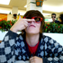 Avatar for whisperinmy