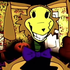 Avatar for PbzSmith