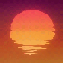 Avatar for thoughtiana