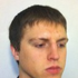 Avatar di The_Scumfiend