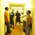Avatar de Krump Kings