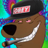 Avatar for DueMountain6