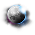 Avatar for blklb