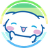 Avatar for givemearedlight