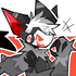 Avatar for fjoish