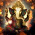 Avatar for Relaxing Spa Music