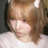 Avatar for choihan