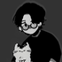 Avatar for SeriousMint