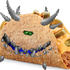 Avatar for Cacadecaballo69