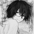 Avatar for hwmorrhage