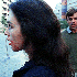 Avatar for carmenblues
