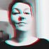 Avatar di nauka123