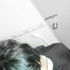 Avatar für The_Decapitated