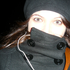 Avatar for UschiObermeier
