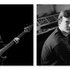 Avatar for Bill Laswell & Pete Namlook