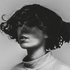 Avatar for Kelly Lee Owens