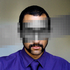 Avatar für Swooce