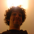 Avatar for Milord