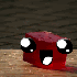 Avatar for RVRSskin