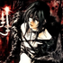 Avatar for mebutlawliet
