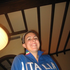 Avatar de caseyrose