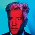 Awatar dla David Lynch