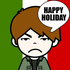 Avatar for Axeltrono