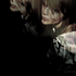 Avatar for Liviuz