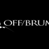Avatar for offbruma