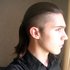 Avatar di Asphyxia