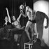 Avatar for Rocky Horror Show Original London Cast