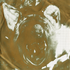 Avatar for Freundin_Barbie