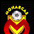 Avatar for adelrent
