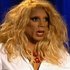 Avatar for RuPaul
