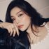 Avatar for 에일리