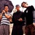 Avatar for blink-182