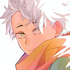 Avatar for GiacominFE