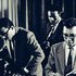 Avatar für Bill Edmonds Trio