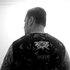 Avatar di Havoc333