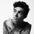 Avatar for Nathan Sykes