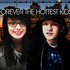Avatar für FOREVER THE HOTTEST KIDS