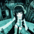 Avatar for llleanneee