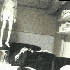 Avatar di godlikechair
