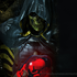 Avatar for Trouper1138