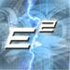 Avatar for Electronic Elation
