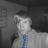Avatar for Jagge-