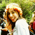 juhellie için avatar