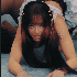 Avatar für RafaH4unted