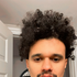 Avatar für heylucas