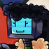 Avatar for supernintendo97